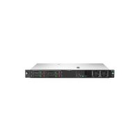 HPE Proliant DL20 Gen10