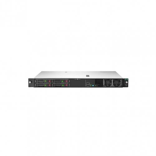 HP DL20 Server