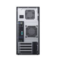 Dell PowerEdge T30 Mini Tower Server