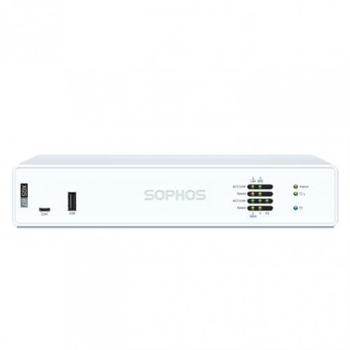 Sophos XGS 87