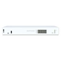 Sophos Xg116