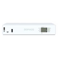 Sophos xg107