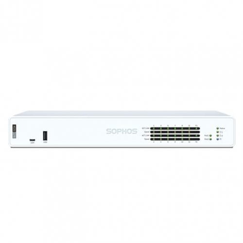 Sophos xg126