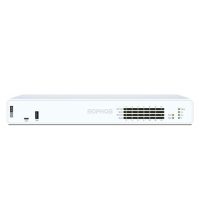 Sophos XGS 136 Firewall Appliance