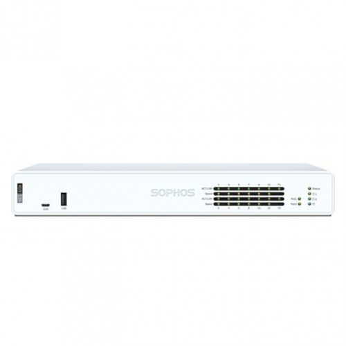 Sophos xg136