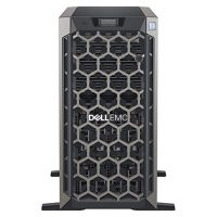 Dell PowerEdge T440 Tower Server