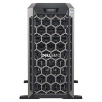 Dell PowerEdge T440 Tower Server