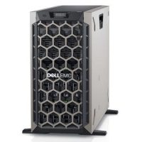 Dell T440 Server
