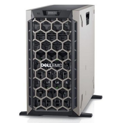 Dell Poweredge T440 Server