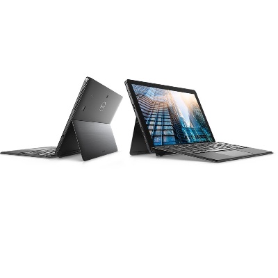 Dell Latitude 5290 (2 in 1) Laptop Review, Specification, Price in India Dell Latitude 5290 (2 in 1) Laptop Review, Specification, Price in India