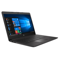 HP Notebook 240 G7