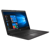 HP Notebook 200 G8 Series