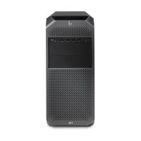 HP Z4 Tower Workstation