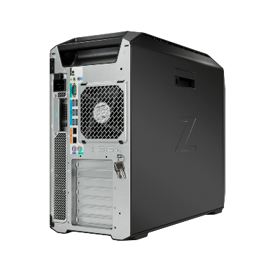 hp z8 gebraucht price