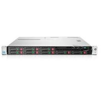 HPE DL360 Gen10 Server
