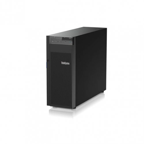 Lenovo ST250 Server