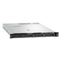 Lenovo Thinksystem SR 530 Server