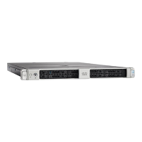 Cisco UCS C220 M5 1U Rack Server
