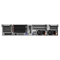 Lenovo SR 650 Server