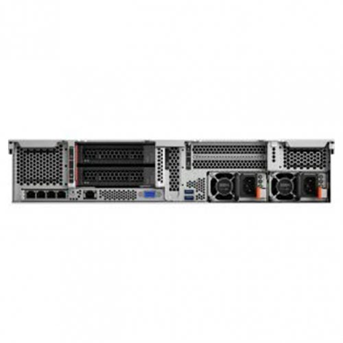 Lenovo SR 650 Server