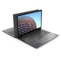 Lenovo V130