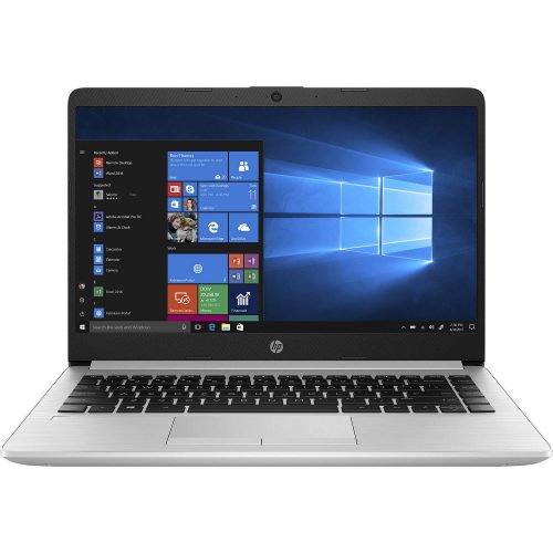 HP 348 G7