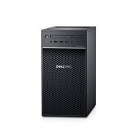 Dell T40 Tower Server