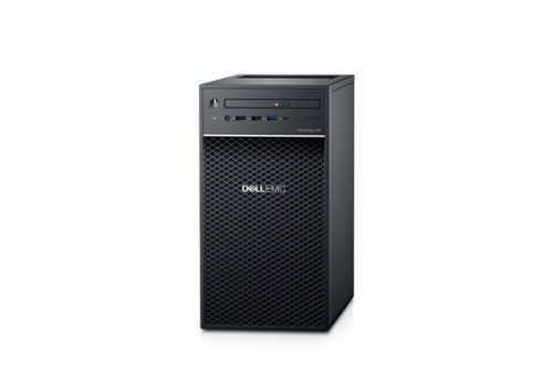 Dell T40 Tower Server