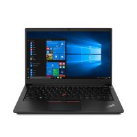 Lenovo Thinkpad E14