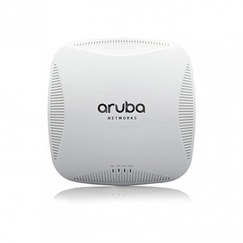 Aruba Access Point 300 Series