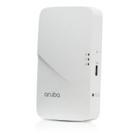 Aruba Access Point 300 Series