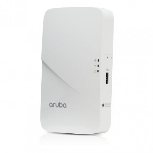 Aruba Access Point 300 Series