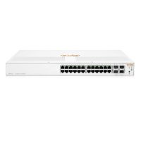 Aruba Instant On 1930 Gigaethernet Layer 2 Switch