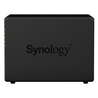 Synology DS920+ Network Attached Storage Server (Diskless)