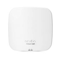 Aruba Instant On Access Point