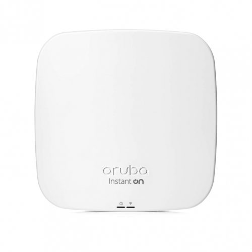 Aruba Instant On Access Point