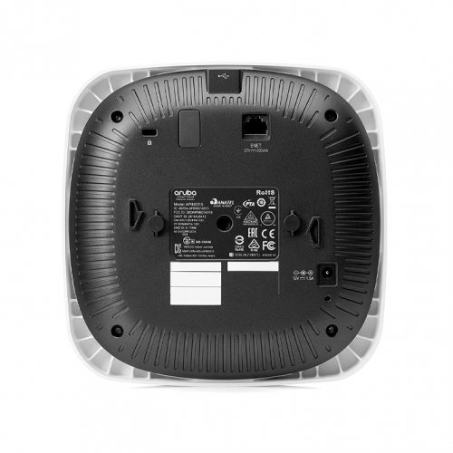 Aruba Instant On Access Point