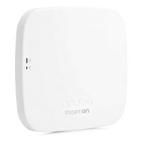 Aruba Instant On Access Point