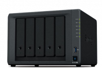 Synology ds1520+