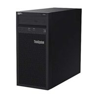 Lenovo Thinksystem ST50