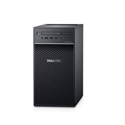 Dell-T40-Front