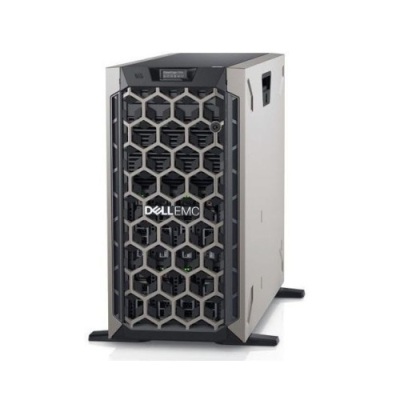 Dell-T440_main