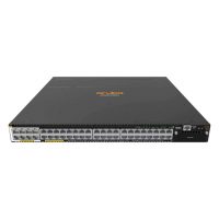 Aruba 3810 Gigaethernet Layer 3 Managed Switch