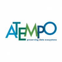 Atempo Media Management Solution