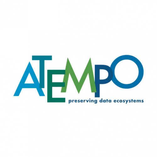 Atempo Media Management Solution