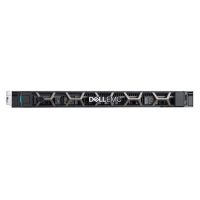Dell PowerEdge R240 1U Rack Server