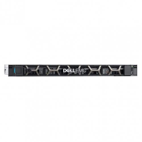 Dell PowerEdge R240 1U Rack Server
