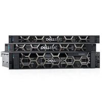 Dell EMC NX3240 Network Attached Storage