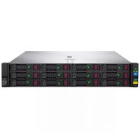 HPE StoreEasy 1660 NAS Storage