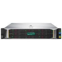 HPE StoreEasy 1660 Storage